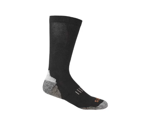 Year Round OTC Sock