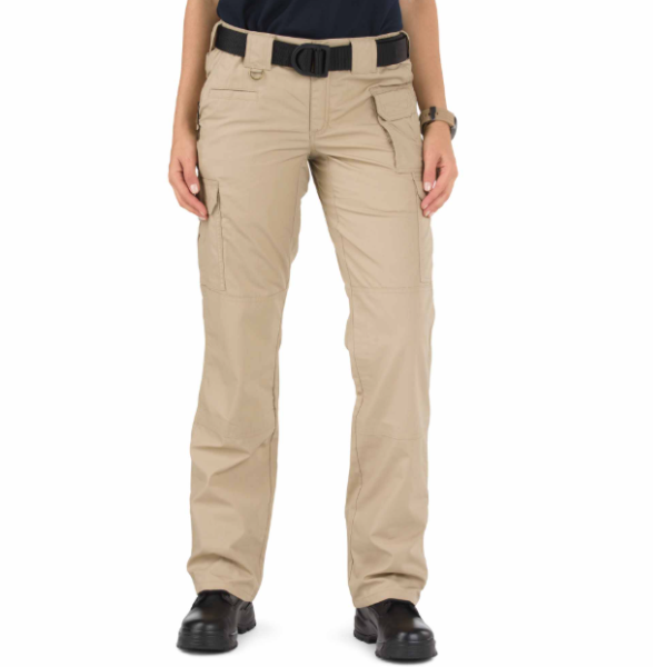 TACLITE® Pro Ripstop Pant
