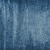 Stone Wash Indigo