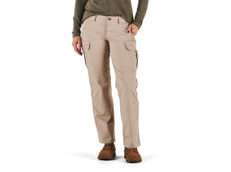 Stryke® Women's Pant