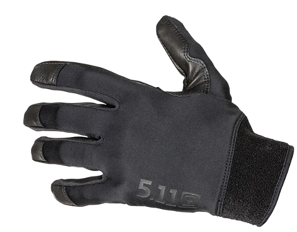 TACLITE 3