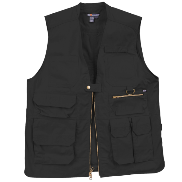 Taclite® Pro