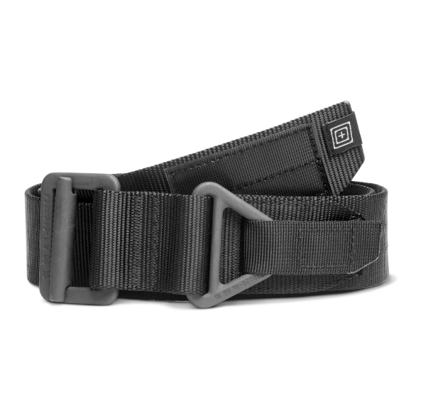 Alta Belt