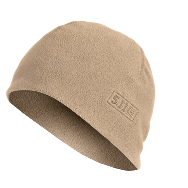 Gorro Watch