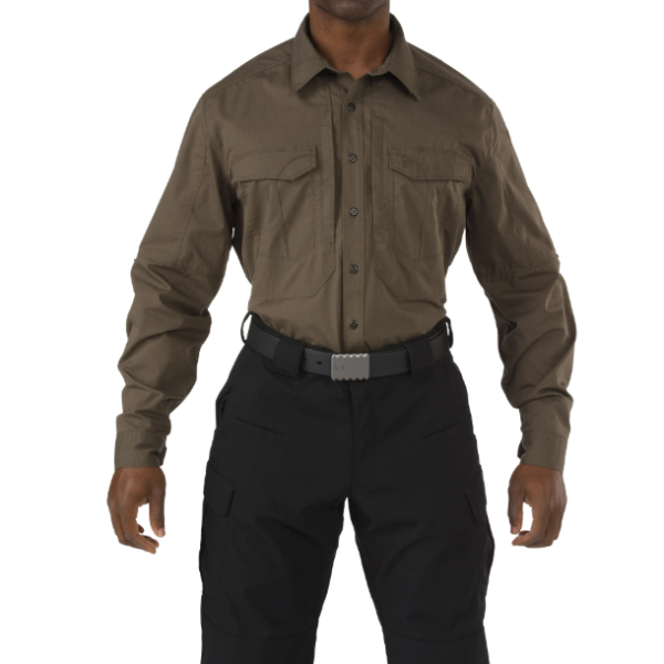 5.11 Stryke Shirt®